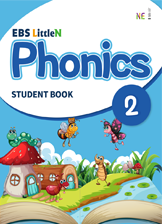 s_phonics02.png