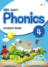 s_phonics04.png